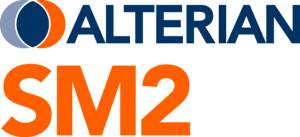Sm2 Logo